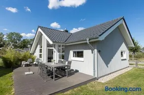 Ferienhaus Sansibay Schönberg - Holm - Image 1