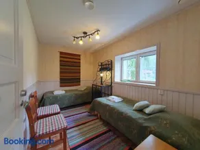 Niemilomat - Image 4