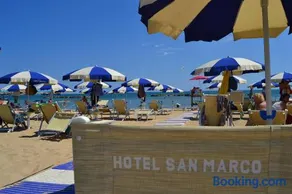 Hotel San Marco - Image 2
