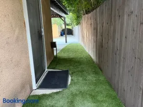 2bd1bmiddle - Image 2