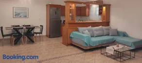 Epiphany Moudros Apartment - Image 5