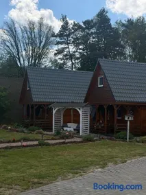 Słoneczne Domki - Image 2