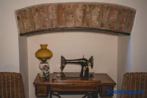 40 Kirkgate - Image 3