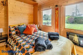1 Bed in Cilycwm oc-t29297 - Image 3