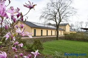 Nutzwedel Resort Farmers Lodge - Image 2
