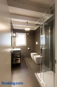 Residenza Ca' Rovere - Image 4