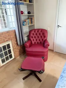 Apartamento completo no centro de tudo - Image 3