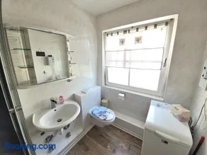 Ferienwohnung Seebrise - Image 3