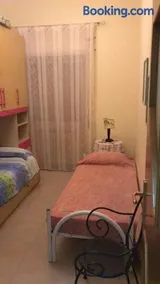 B&B La Stella - Image 2