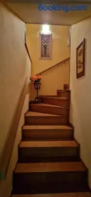 El Rincon De Angelin - Image 2