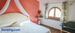 La Casa dei Cuori - Image 2