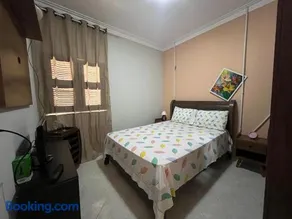 Casa São Roque - Image 2