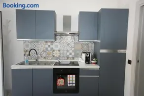 B&B LuxHome - Image 3