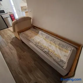 Apartma Kolpa Krasinec - Image 3
