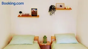 La Casa di Fedora - Image 3