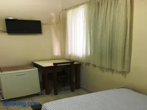 Podium Hotel - Image 2