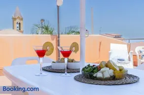 La Terrazza di Sara - Image 1