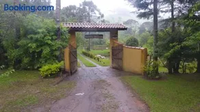 Sítio Kajuara - Image 2