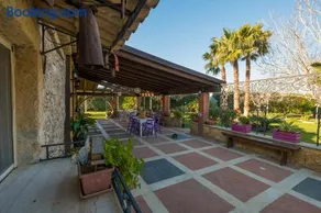 Villa Marinella - Image 1