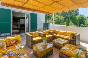 Villa Magda - Image 2