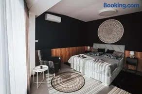 Apartament Przy Baryczy Milicz - Image 2