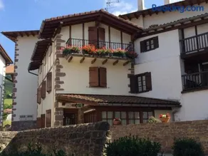 Aldalurberea - Image 2