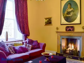 Lochside Garden House - S4484 - Image 3