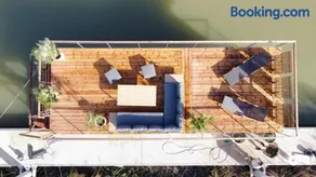 Houseboat Camargue - Lorenzo - Image 2