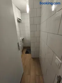 Chambre au pied du telepherique C1 Villa Nova - Image 2