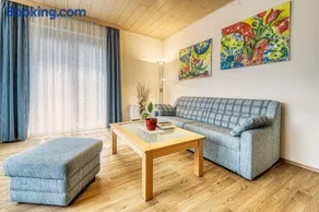 Top Appartements Taufner - Image 4