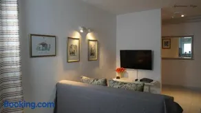 Apartments Marja - Image 5