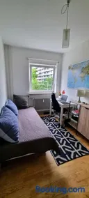 HomeStay with Bo - Image 1