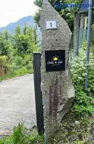 Chalet du soleil - Image 1