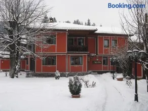 Family Hotel Kalina - Image 5