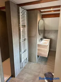 Koetsementen appartementen - Image 1