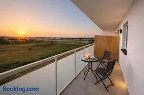 Elegant 1-Bedroom Flat With Balcony Near Wrocław - Image 3
