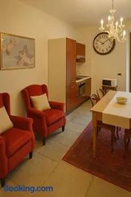 Sogni nel Castello - Image 2