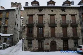 Casa Felices - Image 2