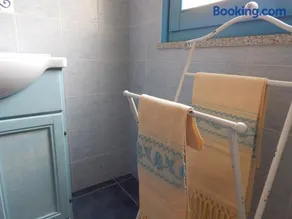 S'Apposentu Teuladesu Affittacamere del Ristorante da Stefano - Image 2