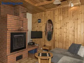 Holiday Home Ylläskarpalo 1 päätyhuoneisto by Interhome - Image 2