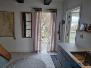 Studio Snäckeberg - Image 3