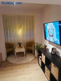 Apartman Sunce - Image 4