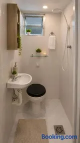 Praia Botafogo apartamento - Image 3