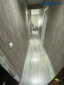 ARA Casa - Image 2