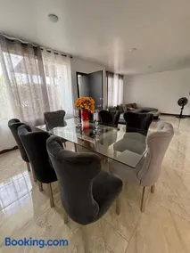 Casa en Puyo Amazonía "Villa Coral" - Image 3