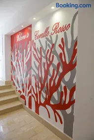 Corallo Rosso B&B - Image 3