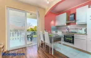 Apartment Liam - Image 1