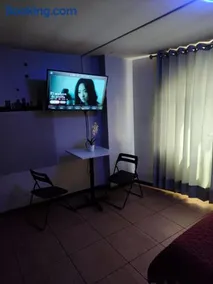Deluxe Miraflores - Image 1