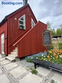 Resta farm bondgårdshotell - Image 4
