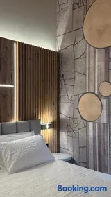 A&F LUXURY Rooms Pinzolo - Image 2